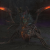 "Blightweaver - Great Centipede" icon
